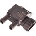 Sensor, Abgasdruck 708028