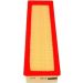 Luftfilter Peugeot 1.416V 26-0620