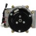 Kompressor PKW 89066