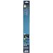 VALEO HydroConnect Front LHD 38cm 578501 VALEO HydroConnect Front LHD 38cm 578501