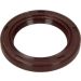 Wellendichtring TOYOTA 81-53234-00