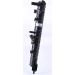 Wasserkühler PKW 63884 Wasserkühler PKW 63884