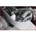 KS TOOLS Kraftstoffleitungszange 115.0900