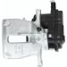 Tauschbremssattel EPB HA re BHT269E Tauschbremssattel EPB HA re BHT269E
