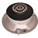 Lager - Radaufhängung. Bmw S. E90/E91/E92 Mit Lagerlager 72-3208 Lager - Radaufhängung. Bmw S. E90/E91/E92 Mit Lagerlager 72-3208