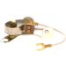 Kontaktsatz FIAT 1237013804 Kontaktsatz FIAT 1237013804