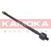KAMOKA Axialgelenk, Spurstange 9020076 KAMOKA Axialgelenk, Spurstange 9020076