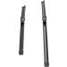 Bosch Scheibenwischer Aerotwin A586S Spoiler, Set 3397007586 Bosch Scheibenwischer Aerotwin A586S Spoiler, Set 3397007586