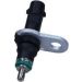 Sensor, Kühlmitteltemperatur 21-1046