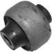 A.B.S. Stiller Block 270117 A.B.S. Stiller Block 270117