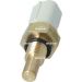 Sensor, Kühlmitteltemperatur EASY FIT 727075