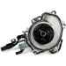 HEPU Wasserpumpe P2681 HEPU Wasserpumpe P2681