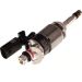 Original VAG Benzin-Einspritzventil VW Arteon 1.5 Tsi 17 04E906036AD Original VAG Benzin-Einspritzventil VW Arteon 1.5 Tsi 17 04E906036AD