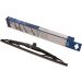 Bosch Wischerblatt H313 3397015193 Bosch Wischerblatt H313 3397015193