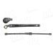 Wischerarm, hinten VW / Audi 56855
