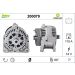 VALEO Generator 200079 VALEO Generator 200079