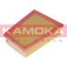 KAMOKA Luftfilter F234001