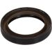Wellendichtring, Kurbelwelle 81-42697-00