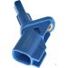 Sensor, Raddrehzahl 20-0167