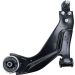 Querlenker VA li FORD 28139 01 Querlenker VA li FORD 28139 01