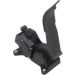 KAMOKA Fahrpedal 4200025 KAMOKA Fahrpedal 4200025