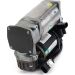 WABCO Kompressor/Druckluftanlage P-3475