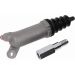 SACHS Nehmerzylinder, Kupplung 6283 600 603