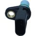 Sensor, Nockenwellenposition 24-0296 Sensor, Nockenwellenposition 24-0296