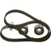 Steuerriemen Kit FIAT 1987948946