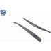 VAICO Wischarm-Satz, Scheibenreinigung V22-1107 Expert Kits +