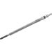 Glühkerze SMART Forfour MITSUBISHI Colt 04 Duraterm 0 250 203 013 Glühkerze SMART Forfour MITSUBISHI Colt 04 Duraterm 0 250 203 013