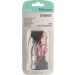 Phonocar 2x Kabel für Lautsprecher 04691