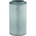 MAHLE Luftfilter LX 1734
