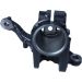 Original VAG Stunners A VW P. Caddy 11-20 Pr 1K0407256AC Original VAG Stunners A VW P. Caddy 11-20 Pr 1K0407256AC