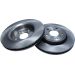 Maxgear Bremsscheibe Jeep P. Grand Cherokee 05-/Commander 19-2323 Maxgear Bremsscheibe Jeep P. Grand Cherokee 05-/Commander 19-2323