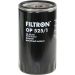 FILTRON Ölfilter OP525/1