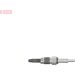 DENSO Glühkerze DG-628 DENSO Glühkerze DG-628