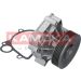 KAMOKA Wasserpumpe T0061 KAMOKA Wasserpumpe T0061