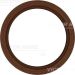 Wellendichtring Kurbelwelle FIAT 81-35877-00
