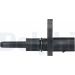 SENSOR, ANSAUGLUFTTEMPERATUR TS10520 SENSOR, ANSAUGLUFTTEMPERATUR TS10520