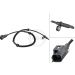 A.B.S. ABS Sensor 31767