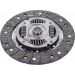 SACHS Kupplungssatz 3000 722 002