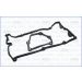 Dichtung, Zylinderkopfhaube Bmw 3 E91 06 56033200