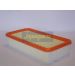 Luftfilter Kia Rio FA-K15S Luftfilter Kia Rio FA-K15S