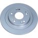 Bremsscheibe QD4706