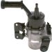 Servopumpe CITROEN C4 04 K S00 910 104