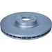 Bremsscheibe QD1344