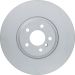 Bremsscheibe VA BMW X5,X6 07 0 986 479 635 Bremsscheibe VA BMW X5,X6 07 0 986 479 635