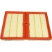 Luftfilter Diverse F 026 400 611