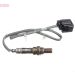 DENSO Lambdasonde DOX-0331 DENSO Lambdasonde DOX-0331